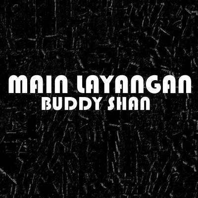 MAIN LAYANGAN's cover