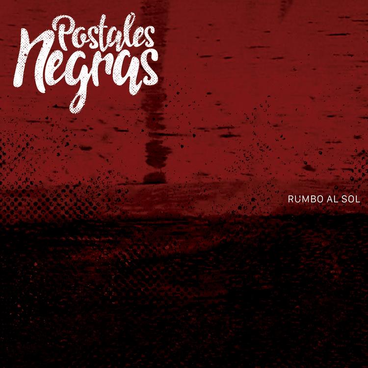 Postales Negras's avatar image