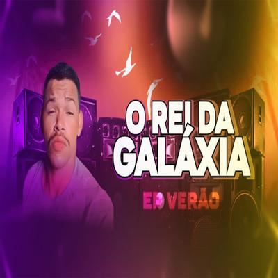 Lovezinho By O Rei Da Galaxia's cover