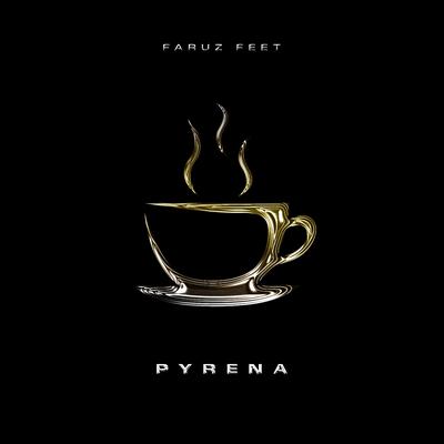 Pyrena's cover