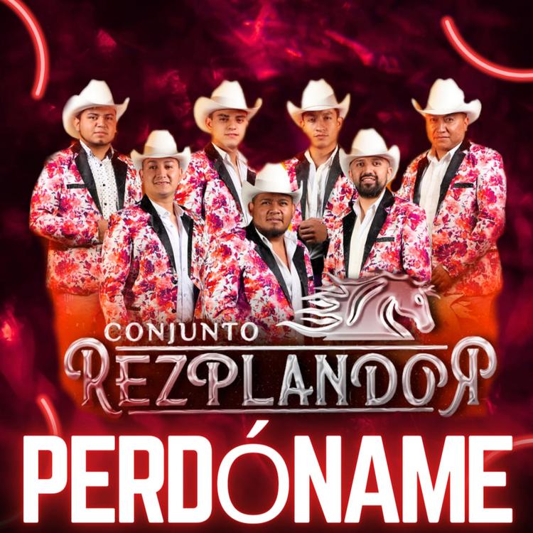 Conjunto Rezplandor's avatar image