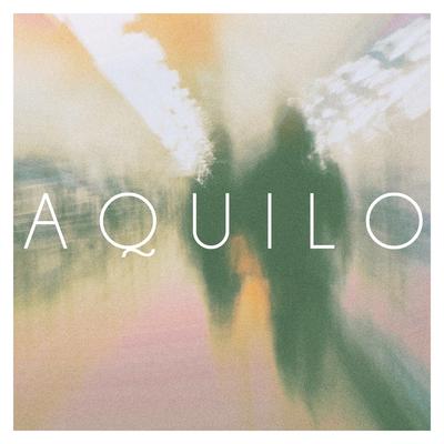 It All Comes Down to This By Aquilo's cover