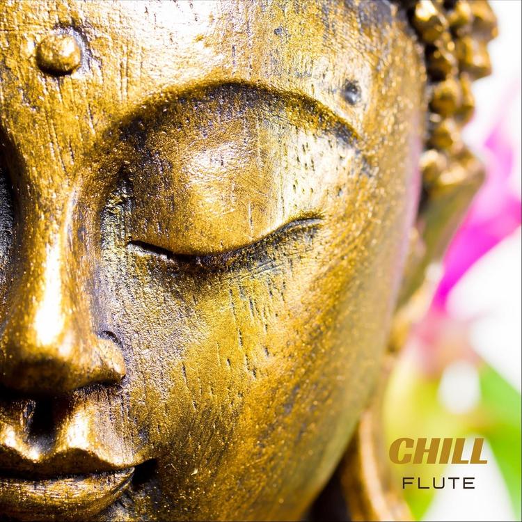 Chill Flute's avatar image
