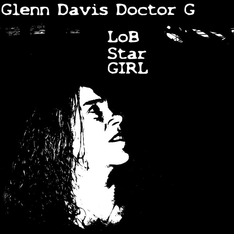 Glenn Davis Doctor G's avatar image