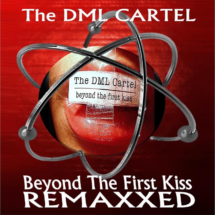 The DML Cartel's avatar image