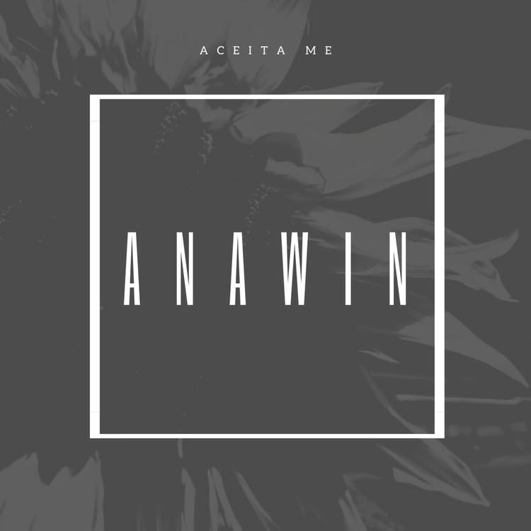 Anawin Band's avatar image