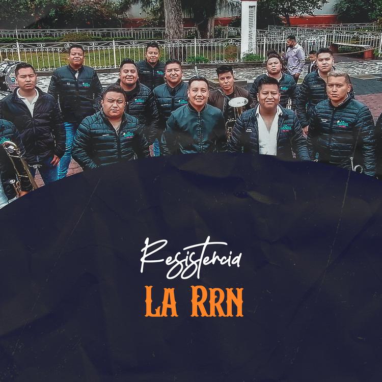 La Rrn's avatar image