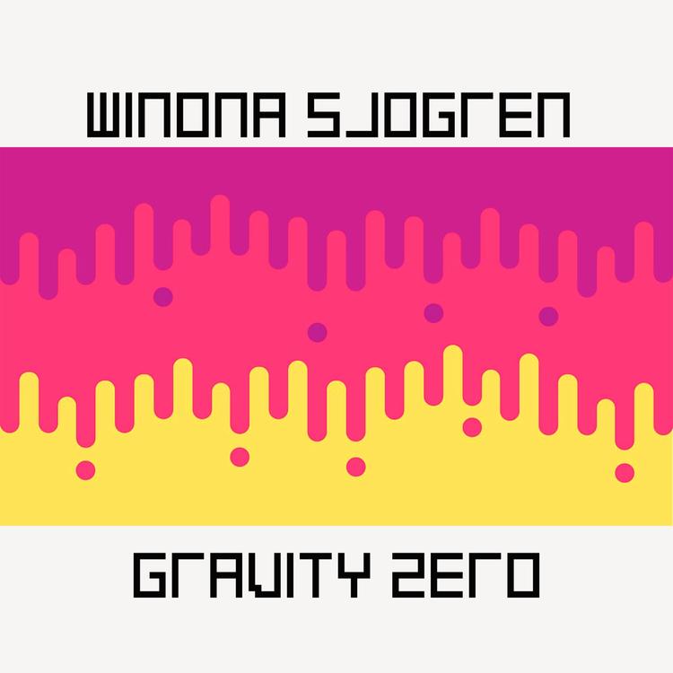 Winona Sjogren's avatar image