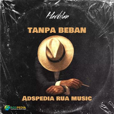 TANPA BEBAN's cover