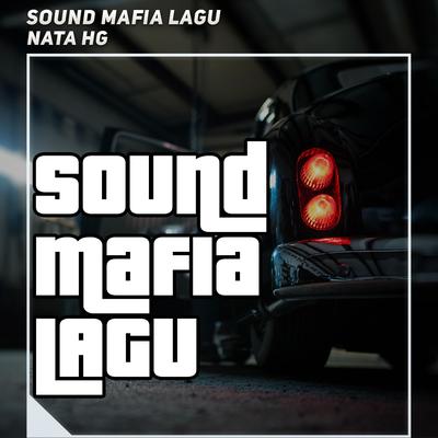 Dj Sound Gta Bombastic's cover