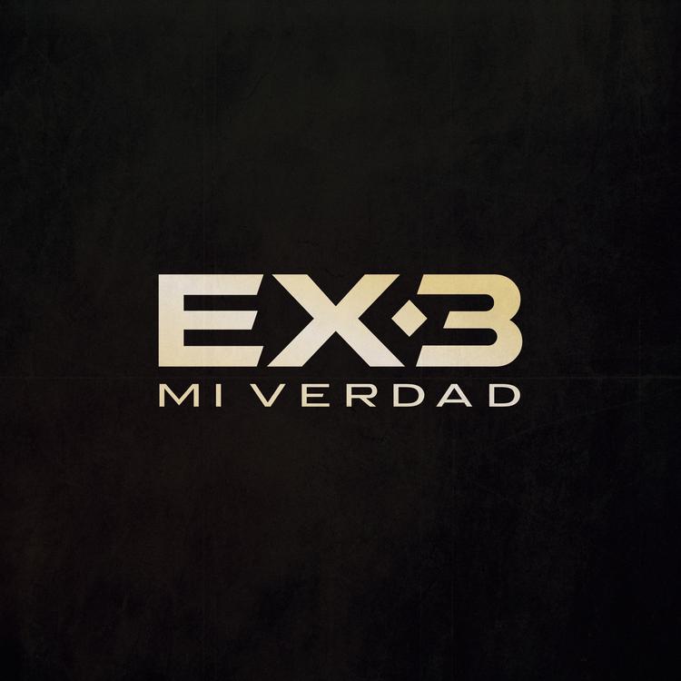 Ex3's avatar image