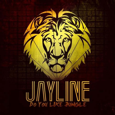 Do You Like Jungle By Jayline's cover
