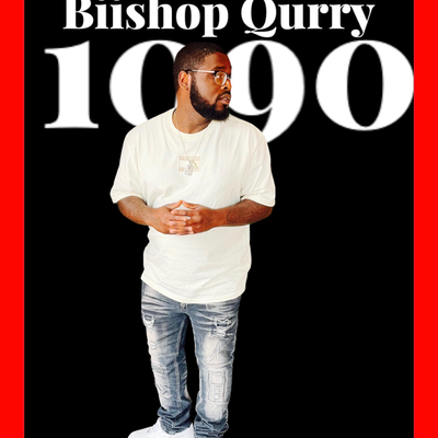 1090's cover