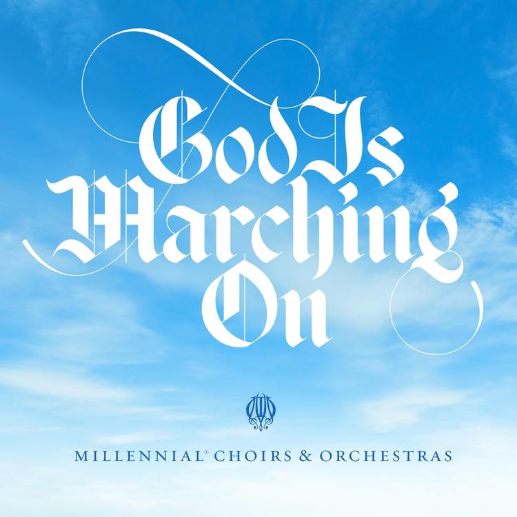 Millennial Choirs & Orchestras's avatar image