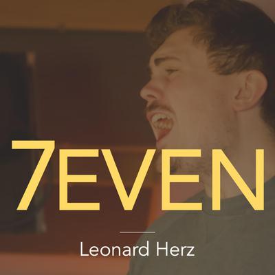 Leonard Herz's cover