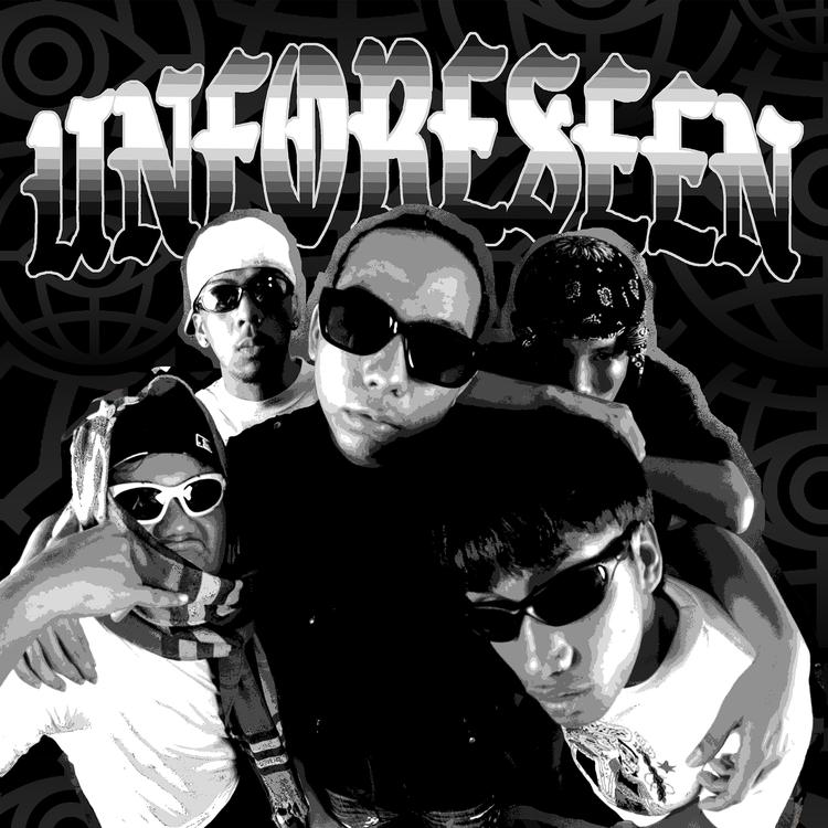 Unforeseen's avatar image