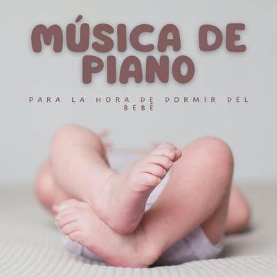Música De Piano Tranquila Para Estudiar En Grupo's cover