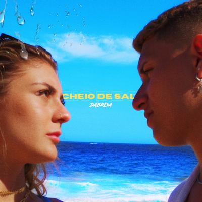 Cheio de Sal's cover