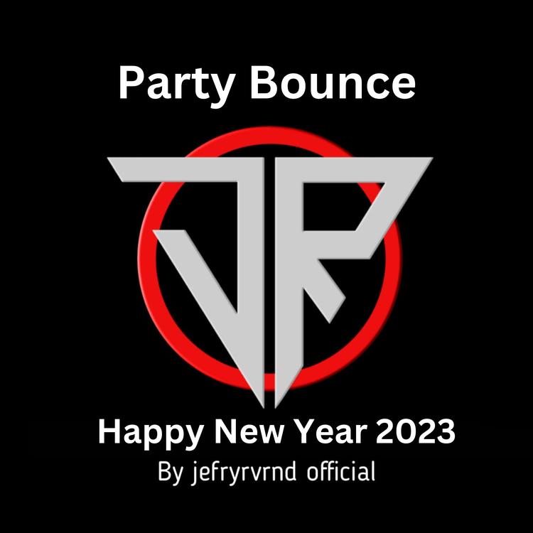 JefryRvrnd Official's avatar image