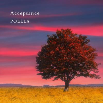 Staying By Poella's cover