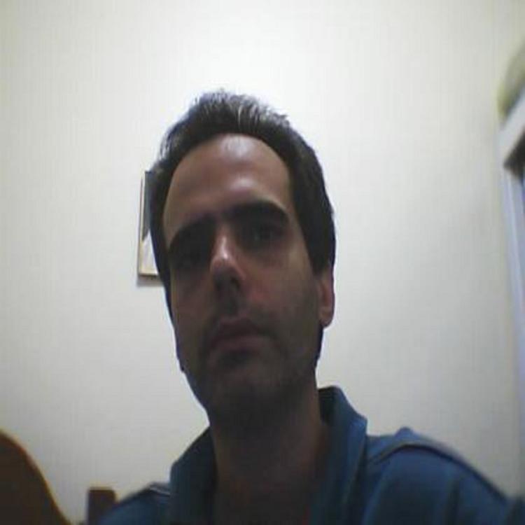 Antonio Claudio Martins Duarte's avatar image