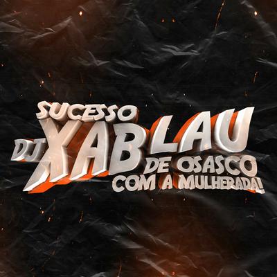 MINIGAME DA SURTAÇÃO By DJ XABLAU, Mc Gw's cover