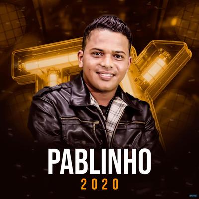 Se For Amor By Pablinho's cover