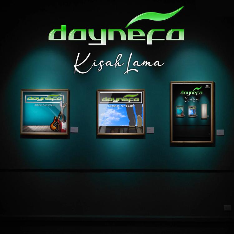 Daynefa's avatar image