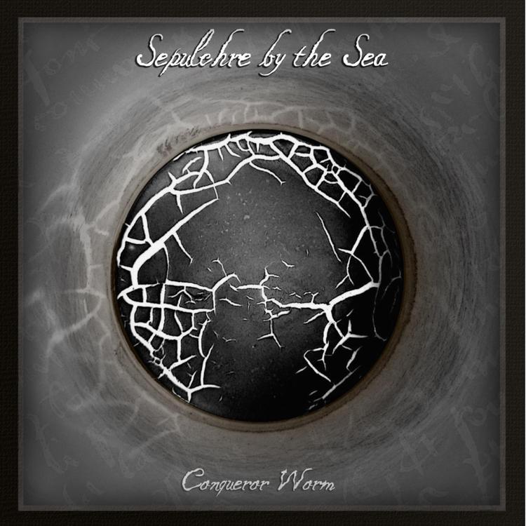 Sepulchre by the Sea's avatar image