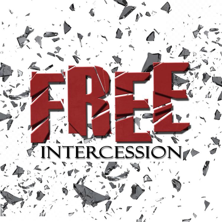 Intercession's avatar image