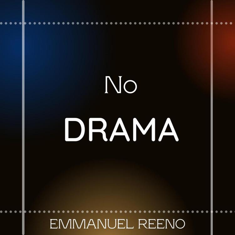 Emmanuel Reeno's avatar image