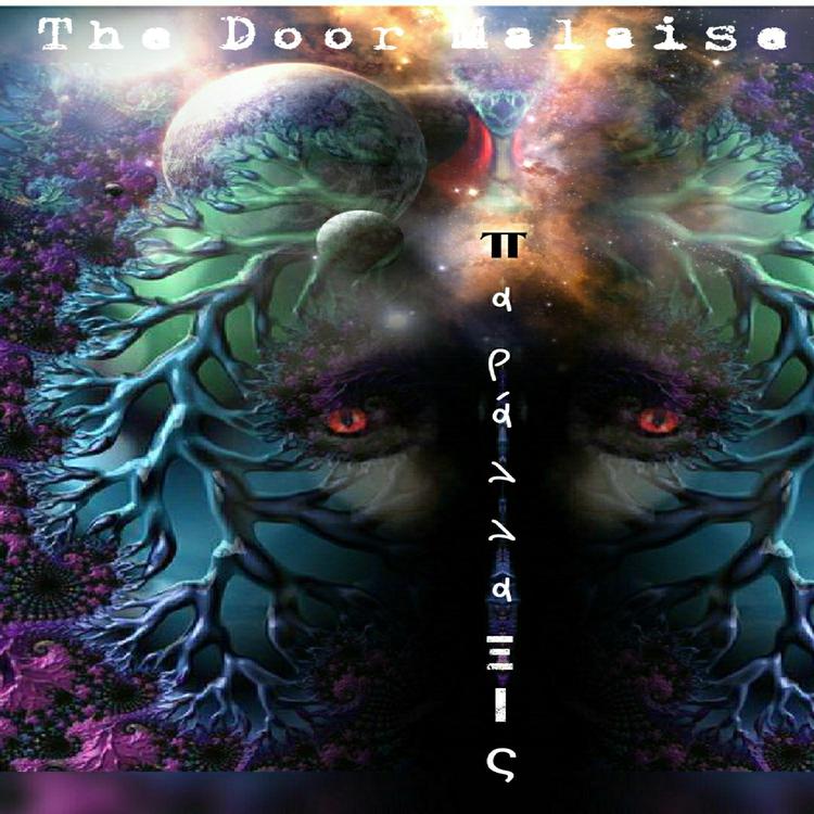 The Door Malaise's avatar image