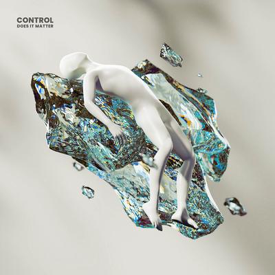 Control By Does it matter's cover