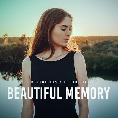 Beautiful Memory's cover