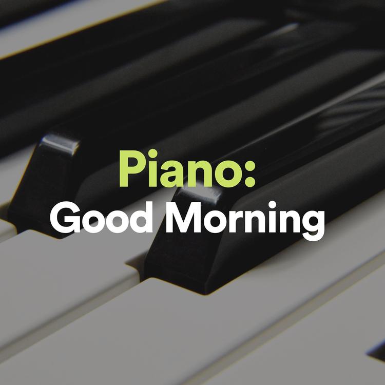 Piano Music's avatar image