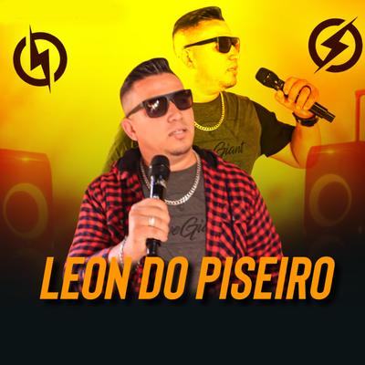 Mim Deixe em Paz (Ao Vivo)'s cover