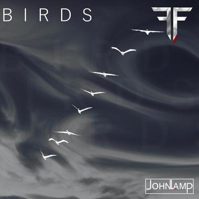 Birds By John Lamp's cover