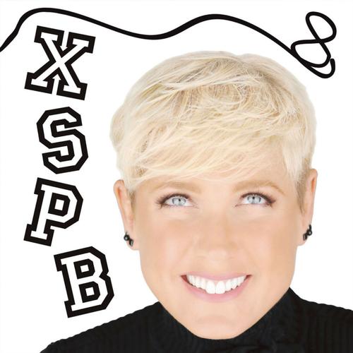 Xuxa Só para Baixinhos 8 (XSPB 8)'s cover