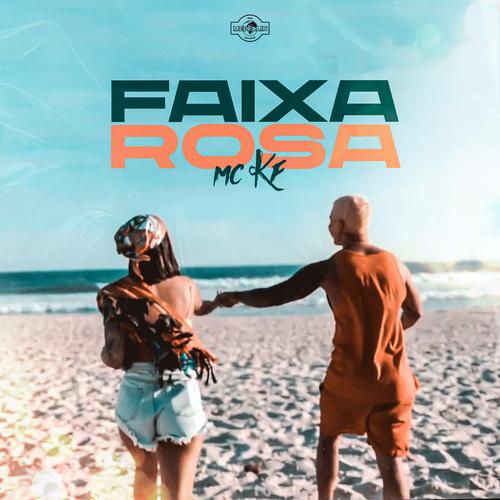 Faixa Rosa's cover