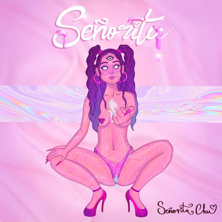Señorita Chu's avatar image