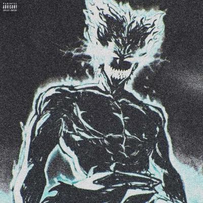 shadow phonk By sxnpxi's cover