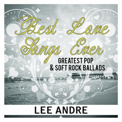 I Would Give Anything I Own By Lee Andre's cover