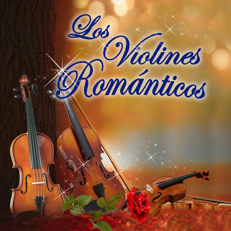 Los Violines Romanticos's avatar image