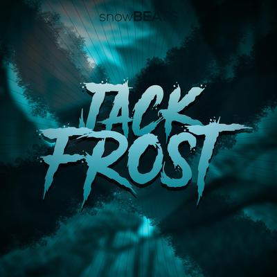 ♫Rap do Jack Frost | Eu Sou Um Guardião (A Origem dos Guardiões) By Snow Beats's cover