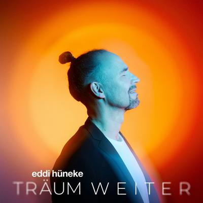 Eddi Hüneke's cover