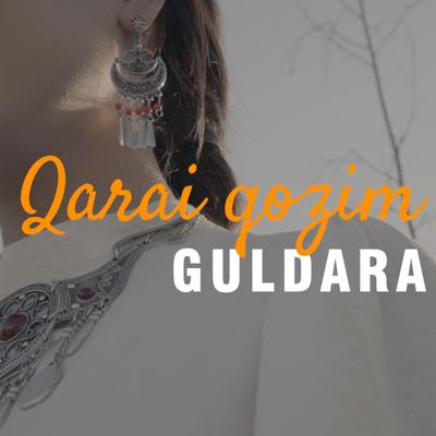 Guldara's cover