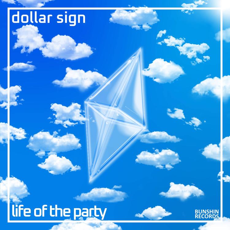 Dollar Sign's avatar image