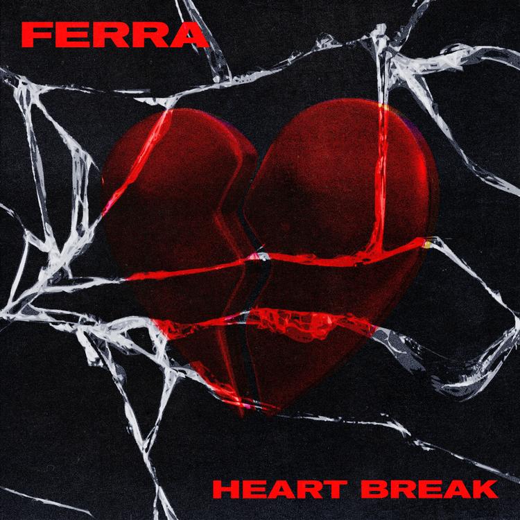 Ferra's avatar image