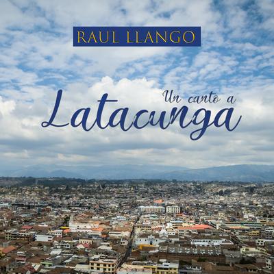 Latacunga's cover