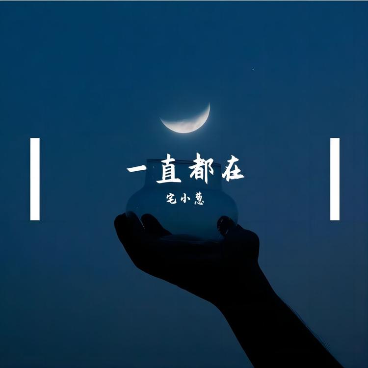 宅小葱's avatar image